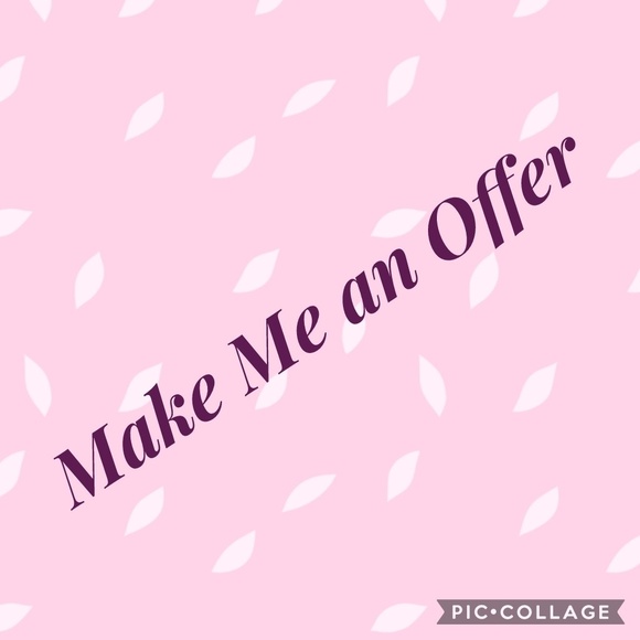 Meet your Posher, Tamika - Picture 2 of 2